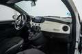 Fiat 500 1.0 Hybrid Monotrim 52kW Blanco - thumbnail 32