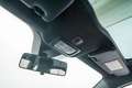 Fiat 500 1.0 Hybrid Monotrim 52kW Blanco - thumbnail 31