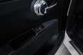 Fiat 500 1.0 Hybrid Monotrim 52kW Blanco - thumbnail 18