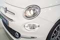 Fiat 500 1.0 Hybrid Monotrim 52kW Blanco - thumbnail 10