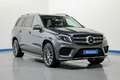 Mercedes-Benz GLS 350 350d 4Matic Aut. Gris - thumbnail 3