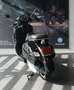 Vespa GTS 310 "i-get" EURO 5 - NUOVO IN PRONTA CONSEGNA! Beige - thumbnail 7