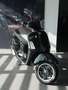 Vespa GTS 310 "i-get" EURO 5 - NUOVO IN PRONTA CONSEGNA! Beige - thumbnail 3