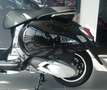 Vespa GTS 310 "i-get" EURO 5 - NUOVO IN PRONTA CONSEGNA! Beige - thumbnail 12