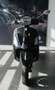 Vespa GTS 310 "i-get" EURO 5 - NUOVO IN PRONTA CONSEGNA! Beige - thumbnail 2