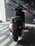 Vespa GTS 310 "i-get" EURO 5 - NUOVO IN PRONTA CONSEGNA! Beige - thumbnail 5