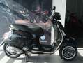 Vespa GTS 310 "i-get" EURO 5 - NUOVO IN PRONTA CONSEGNA! Beige - thumbnail 4