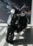 Vespa GTS 310 "i-get" EURO 5 - NUOVO IN PRONTA CONSEGNA! Beige - thumbnail 1