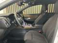 DS Automobiles DS 7 Crossback PureTech 96kW (130CV) Auto. SO CHIC Blanco - thumbnail 20