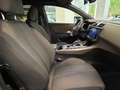 DS Automobiles DS 7 Crossback PureTech 96kW (130CV) Auto. SO CHIC Blanco - thumbnail 22
