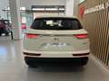 DS Automobiles DS 7 Crossback PureTech 96kW (130CV) Auto. SO CHIC Blanco - thumbnail 8