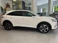 DS Automobiles DS 7 Crossback PureTech 96kW (130CV) Auto. SO CHIC Blanco - thumbnail 6