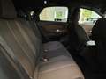 DS Automobiles DS 7 Crossback PureTech 96kW (130CV) Auto. SO CHIC Blanco - thumbnail 24