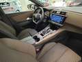 DS Automobiles DS 7 Crossback PureTech 96kW (130CV) Auto. SO CHIC Blanco - thumbnail 21