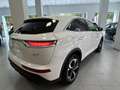 DS Automobiles DS 7 Crossback PureTech 96kW (130CV) Auto. SO CHIC Blanco - thumbnail 13