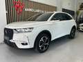 DS Automobiles DS 7 Crossback PureTech 96kW (130CV) Auto. SO CHIC Blanco - thumbnail 1