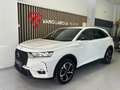 DS Automobiles DS 7 Crossback PureTech 96kW (130CV) Auto. SO CHIC Blanco - thumbnail 11