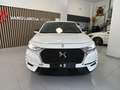DS Automobiles DS 7 Crossback PureTech 96kW (130CV) Auto. SO CHIC Blanco - thumbnail 16