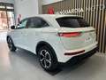 DS Automobiles DS 7 Crossback PureTech 96kW (130CV) Auto. SO CHIC Blanco - thumbnail 10