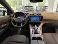 DS Automobiles DS 7 Crossback PureTech 96kW (130CV) Auto. SO CHIC Blanco - thumbnail 17