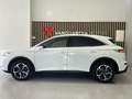 DS Automobiles DS 7 Crossback PureTech 96kW (130CV) Auto. SO CHIC Blanco - thumbnail 3
