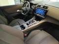DS Automobiles DS 7 Crossback PureTech 96kW (130CV) Auto. SO CHIC Blanco - thumbnail 18