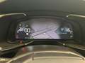 DS Automobiles DS 7 Crossback PureTech 96kW (130CV) Auto. SO CHIC Blanco - thumbnail 28