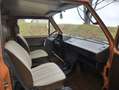 Volkswagen T3 Wohnmobil Westfalia Joker Brun - thumbnail 3