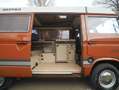 Volkswagen T3 Wohnmobil Westfalia Joker Brun - thumbnail 8