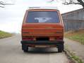 Volkswagen T3 Wohnmobil Westfalia Joker Brun - thumbnail 7