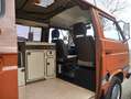 Volkswagen T3 Wohnmobil Westfalia Joker Brun - thumbnail 4