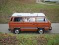 Volkswagen T3 Wohnmobil Westfalia Joker Brun - thumbnail 1