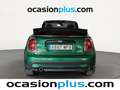 MINI Cooper Cabrio Aut. Vert - thumbnail 16