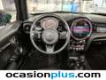 MINI Cooper Cabrio Aut. Vert - thumbnail 22