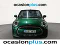 MINI Cooper Cabrio Aut. Vert - thumbnail 14