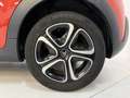 Citroen C3 SX / SW 1.2i PureTech *Cruise*Climate*Bluetooth* Orange - thumbnail 2