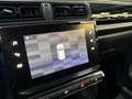Citroen C3 SX / SW 1.2i PureTech *Cruise*Climate*Bluetooth* Orange - thumbnail 20
