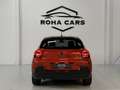 Citroen C3 SX / SW 1.2i PureTech *Cruise*Climate*Bluetooth* Orange - thumbnail 6