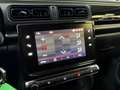 Citroen C3 SX / SW 1.2i PureTech *Cruise*Climate*Bluetooth* Orange - thumbnail 18