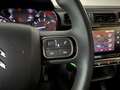 Citroen C3 SX / SW 1.2i PureTech *Cruise*Climate*Bluetooth* Orange - thumbnail 15