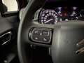 Citroen C3 SX / SW 1.2i PureTech *Cruise*Climate*Bluetooth* Orange - thumbnail 14