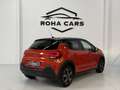 Citroen C3 SX / SW 1.2i PureTech *Cruise*Climate*Bluetooth* Orange - thumbnail 7