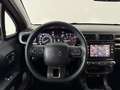 Citroen C3 SX / SW 1.2i PureTech *Cruise*Climate*Bluetooth* Orange - thumbnail 13