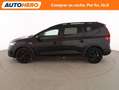 Dacia Jogger 1.0 TCe Extreme Go 81kW 7pl. Negro - thumbnail 3