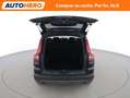 Dacia Jogger 1.0 TCe Extreme Go 81kW 7pl. Negro - thumbnail 17