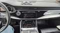 Audi Q7 Q7 50 TDI quattro Grau - thumbnail 6