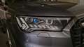 Audi Q7 Q7 50 TDI quattro Grau - thumbnail 5