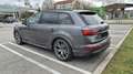 Audi Q7 Q7 50 TDI quattro Grau - thumbnail 3