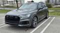 Audi Q7 Q7 50 TDI quattro Grau - thumbnail 2