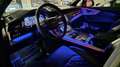Audi Q7 Q7 50 TDI quattro Grau - thumbnail 7